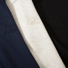 a9ef236cf8fe370a-PhotoRoom.png-PhotoRoom