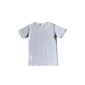 cc9d9227-removebg-preview.png