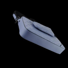51fc32613921ab53-PhotoRoom.png-PhotoRoom