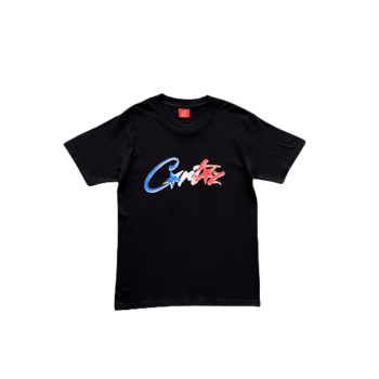 FRENCH COLOURWAY T-SHIRT