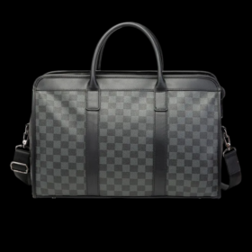 16c430dc35b4897c-PhotoRoom.png-PhotoRoom