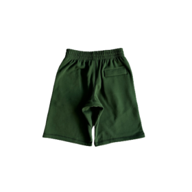 c1ef1f00-removebg-preview.png
