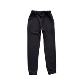 758b6805-removebg-preview.png