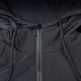f5a5a5d0675890fe-PhotoRoom.png-PhotoRoom