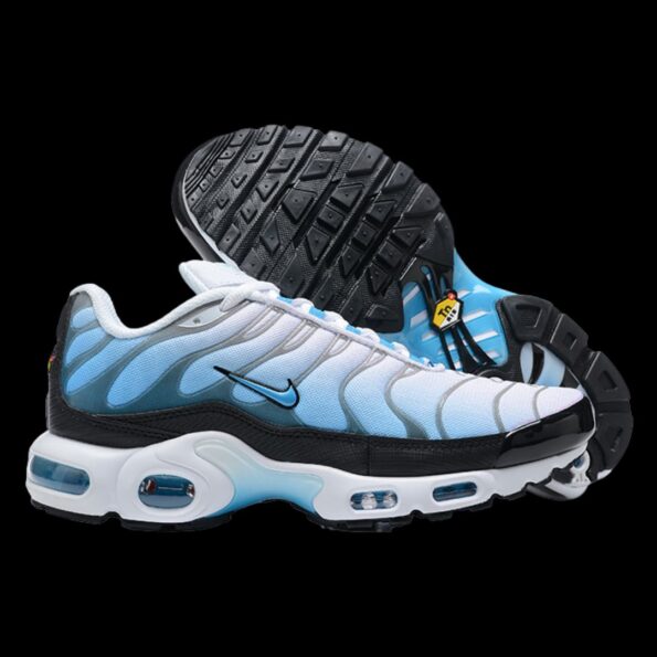 Nike Air Max Plus 2025