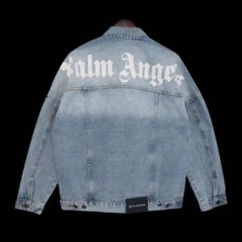 Palm Angels
