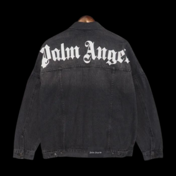 Palm Angels