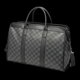 16c430dc35b4897c-PhotoRoom.png-PhotoRoom