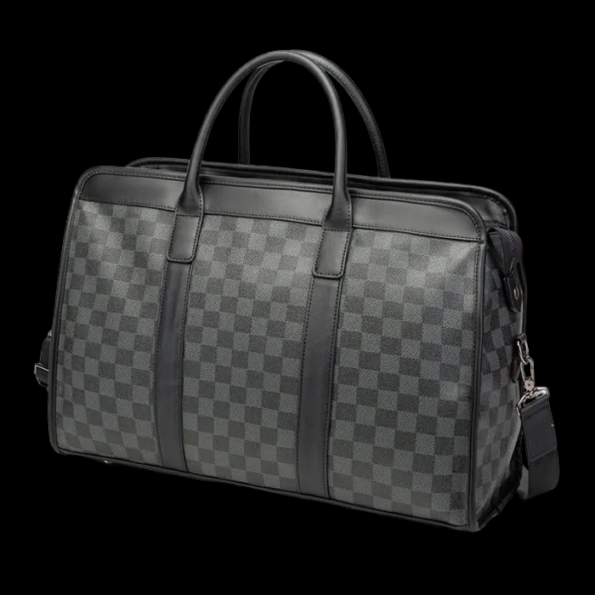 Borsa Business LV 2025