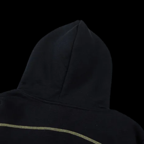 2b798fe41bb49bf7-PhotoRoom.png-PhotoRoom