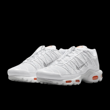 nike air max plus utility