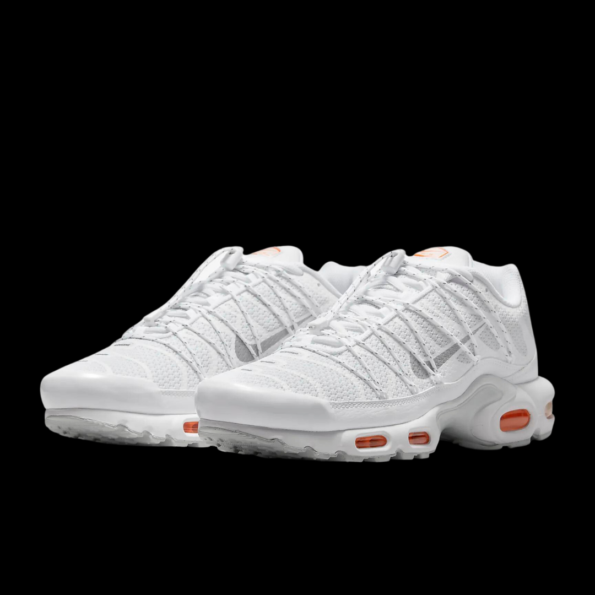 nike air max plus utility 2025