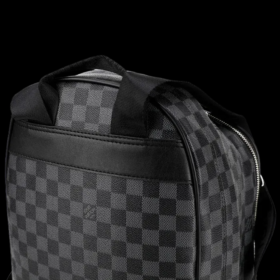 c6d6c4f767257571-PhotoRoom.png-PhotoRoom