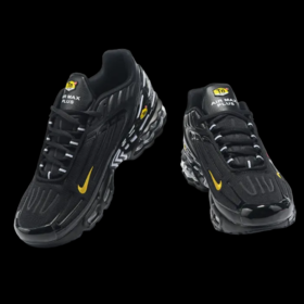 7ec6e836c4265772-PhotoRoom.png-PhotoRoom