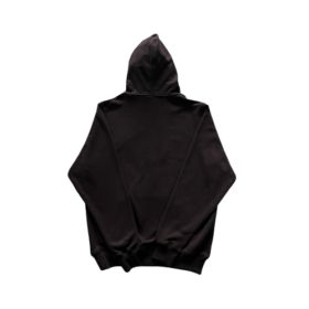 ad7fd115-removebg-preview.png