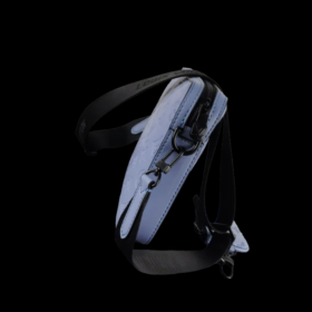 51fc32613921ab53-PhotoRoom.png-PhotoRoom