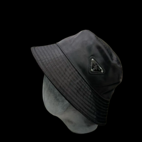 297c8afefa644314-PhotoRoom.png-PhotoRoom