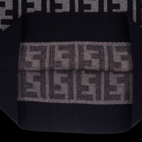 3b5f0987-PhotoRoom.png-PhotoRoom