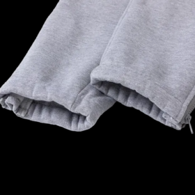 749ddf254f7eace6-PhotoRoom.png-PhotoRoom