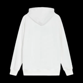 a07a82df88649660-PhotoRoom.png-PhotoRoom
