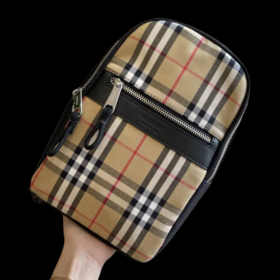 Progettosenzatitolo_24