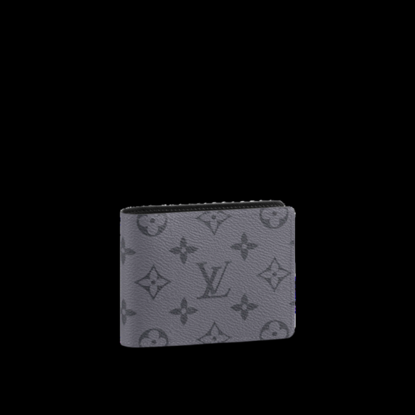 PORTAFOGLIO LOUIS VUITTON 2025