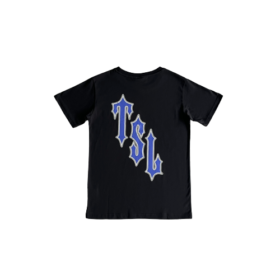b0e8055e-removebg-preview.png