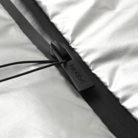 8a78e5f9-PhotoRoom.png-PhotoRoom