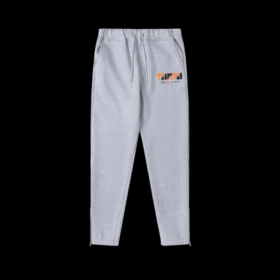749ddf254f7eace6-PhotoRoom.png-PhotoRoom