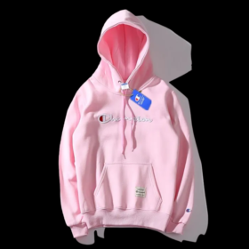 3d87b02086a67234-PhotoRoom.png-PhotoRoom