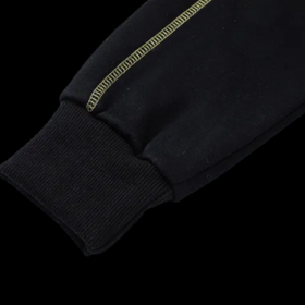 2b798fe41bb49bf7-PhotoRoom.png-PhotoRoom