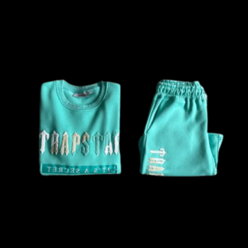 TRAPSTAR - SET