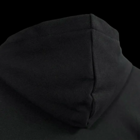 b9454459bef75cb7-PhotoRoom.png-PhotoRoom