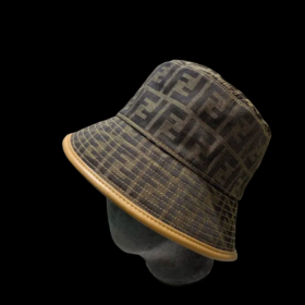 3224dc3a279dee3b-PhotoRoom.png-PhotoRoom