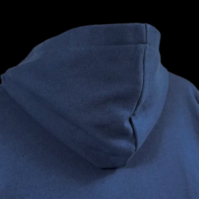 b9454459bef75cb7-PhotoRoom.png-PhotoRoom