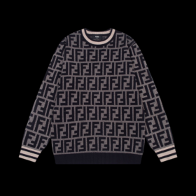 3b5f0987-PhotoRoom.png-PhotoRoom