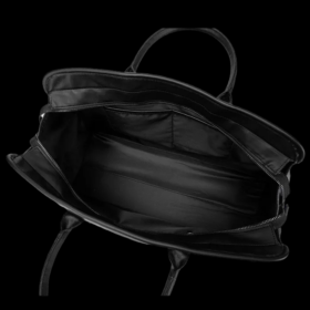16c430dc35b4897c-PhotoRoom.png-PhotoRoom