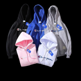 3d87b02086a67234-PhotoRoom.png-PhotoRoom