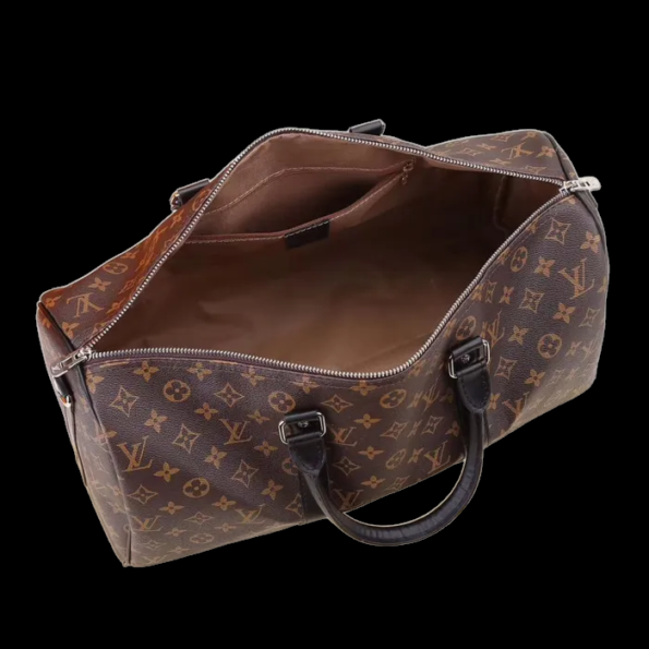 Borsa LV 2025