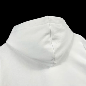 b9454459bef75cb7-PhotoRoom.png-PhotoRoom