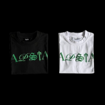 CARIPT TEE