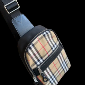 Progettosenzatitolo_24