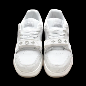 dbb331443e667636-PhotoRoom.png-PhotoRoom