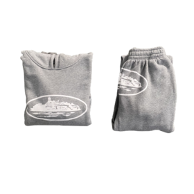 49d82288-removebg-preview.png