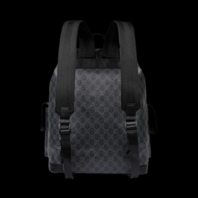 cdc076eb86b467ec-PhotoRoom.png-PhotoRoom