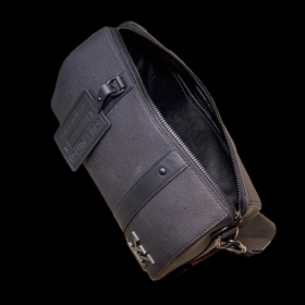 f5155469769000b6-PhotoRoom.png-PhotoRoom