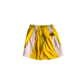 a8f96047-removebg-preview.png