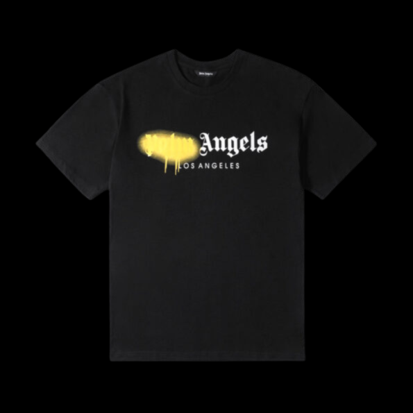 P T-SHIRT 2025