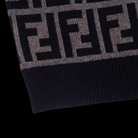 3b5f0987-PhotoRoom.png-PhotoRoom