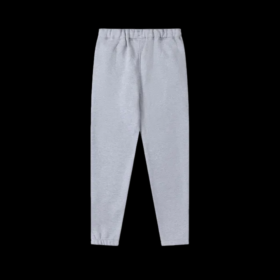 749ddf254f7eace6-PhotoRoom.png-PhotoRoom